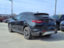 Thumbnail image of 2022 Alfa Romeo Stelvio at Big Country Auto Of Madison County