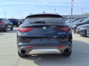 Thumbnail image of 2022 Alfa Romeo Stelvio at Big Country Auto Of Madison County