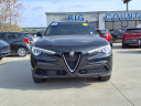 Thumbnail image of 2022 Alfa Romeo Stelvio at Big Country Auto Of Madison County
