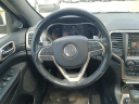 Thumbnail image of 2016 Jeep Grand Cherokee at LaFontaine Chrysler Dodge Jeep Ram of Walled Lake
