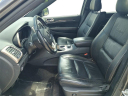 Thumbnail image of 2016 Jeep Grand Cherokee at LaFontaine Chrysler Dodge Jeep Ram of Walled Lake