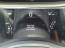 Thumbnail image of 2016 Jeep Grand Cherokee at LaFontaine Chrysler Dodge Jeep Ram of Walled Lake