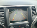 Thumbnail image of 2016 Jeep Grand Cherokee at LaFontaine Chrysler Dodge Jeep Ram of Walled Lake