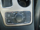 Thumbnail image of 2016 Jeep Grand Cherokee at LaFontaine Chrysler Dodge Jeep Ram of Walled Lake