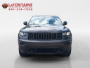 Thumbnail image of 2016 Jeep Grand Cherokee at LaFontaine Chrysler Dodge Jeep Ram of Walled Lake