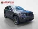 Thumbnail image of 2016 Jeep Grand Cherokee at LaFontaine Chrysler Dodge Jeep Ram of Walled Lake
