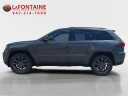 Thumbnail image of 2016 Jeep Grand Cherokee at LaFontaine Chrysler Dodge Jeep Ram of Walled Lake