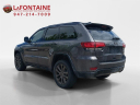 Thumbnail image of 2016 Jeep Grand Cherokee at LaFontaine Chrysler Dodge Jeep Ram of Walled Lake