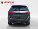 Thumbnail image of 2016 Jeep Grand Cherokee at LaFontaine Chrysler Dodge Jeep Ram of Walled Lake