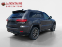 Thumbnail image of 2016 Jeep Grand Cherokee at LaFontaine Chrysler Dodge Jeep Ram of Walled Lake