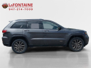 Thumbnail image of 2016 Jeep Grand Cherokee at LaFontaine Chrysler Dodge Jeep Ram of Walled Lake