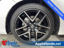 2022 Honda Civic Sport Touring at Apple Honda
