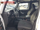 Thumbnail image of 2017 Jeep Wrangler Unlimited at LaFontaine Subaru