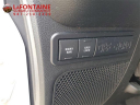 Thumbnail image of 2017 Jeep Wrangler Unlimited at LaFontaine Subaru
