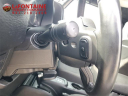 Thumbnail image of 2017 Jeep Wrangler Unlimited at LaFontaine Subaru