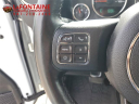 Thumbnail image of 2017 Jeep Wrangler Unlimited at LaFontaine Subaru