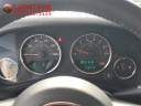 Thumbnail image of 2017 Jeep Wrangler Unlimited at LaFontaine Subaru