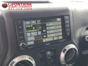 Thumbnail image of 2017 Jeep Wrangler Unlimited at LaFontaine Subaru