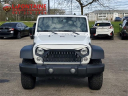Thumbnail image of 2017 Jeep Wrangler Unlimited at LaFontaine Subaru