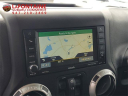 Thumbnail image of 2017 Jeep Wrangler Unlimited at LaFontaine Subaru