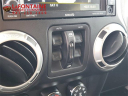 Thumbnail image of 2017 Jeep Wrangler Unlimited at LaFontaine Subaru