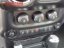 Thumbnail image of 2017 Jeep Wrangler Unlimited at LaFontaine Subaru