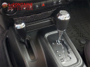 Thumbnail image of 2017 Jeep Wrangler Unlimited at LaFontaine Subaru