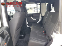 Thumbnail image of 2017 Jeep Wrangler Unlimited at LaFontaine Subaru