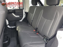Thumbnail image of 2017 Jeep Wrangler Unlimited at LaFontaine Subaru