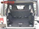 Thumbnail image of 2017 Jeep Wrangler Unlimited at LaFontaine Subaru