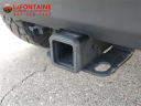 Thumbnail image of 2017 Jeep Wrangler Unlimited at LaFontaine Subaru