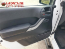 Thumbnail image of 2017 Jeep Wrangler Unlimited at LaFontaine Subaru