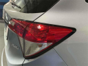 Thumbnail image of 2022 Honda HR-V at Hillside Honda