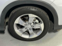 Thumbnail image of 2022 Honda HR-V at Hillside Honda