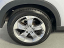 Thumbnail image of 2022 Honda HR-V at Hillside Honda