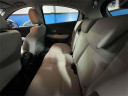 Thumbnail image of 2022 Honda HR-V at Hillside Honda