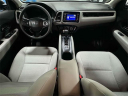 Thumbnail image of 2022 Honda HR-V at Hillside Honda