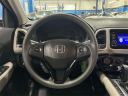 Thumbnail image of 2022 Honda HR-V at Hillside Honda