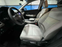 Thumbnail image of 2022 Honda HR-V at Hillside Honda