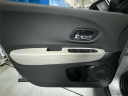 Thumbnail image of 2022 Honda HR-V at Hillside Honda