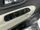 Thumbnail image of 2022 Honda HR-V at Hillside Honda