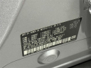 Thumbnail image of 2022 Honda HR-V at Hillside Honda