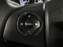 Thumbnail image of 2022 Honda HR-V at Hillside Honda