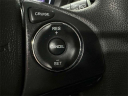 Thumbnail image of 2022 Honda HR-V at Hillside Honda
