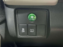 Thumbnail image of 2022 Honda HR-V at Hillside Honda
