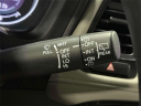 Thumbnail image of 2022 Honda HR-V at Hillside Honda