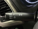 Thumbnail image of 2022 Honda HR-V at Hillside Honda