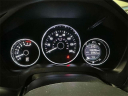 Thumbnail image of 2022 Honda HR-V at Hillside Honda