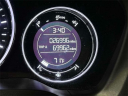 Thumbnail image of 2022 Honda HR-V at Hillside Honda