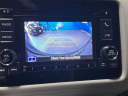 Thumbnail image of 2022 Honda HR-V at Hillside Honda